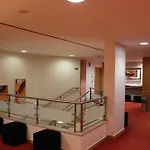 Principe Hotel 3*
