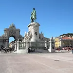 Principe 3* Lisboa