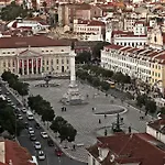 Ξενοδοχείο Principe