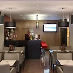 Principe 3* Lisbona