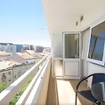 Ξενοδοχείο Principe Lisboa
