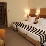 Principe Hotel Lisbona