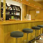 Hotel Principe 3*