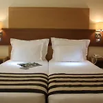 Hotel Principe