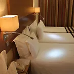 Hotel Principe Lisbona