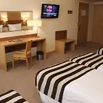 Principe 3* Lisboa