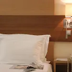 Ξενοδοχείο Principe Lisboa