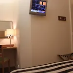Hotel Principe