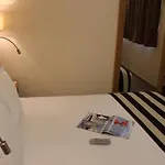 Principe Hotel