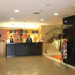 Hotel Principe 3*