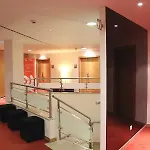 Principe Ξενοδοχείο