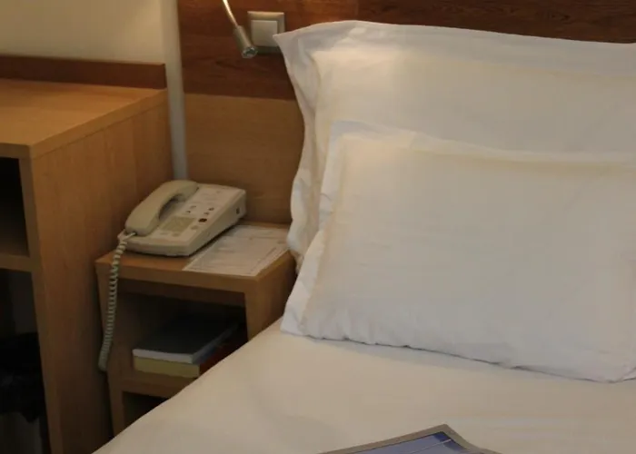 Principe 3* Lissabon