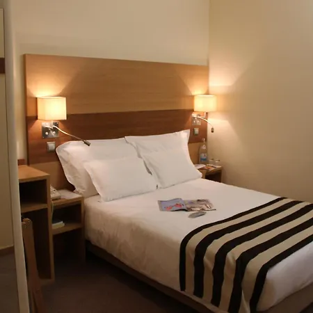 Principe فندق Lisboa