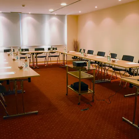 Principe فندق 3*