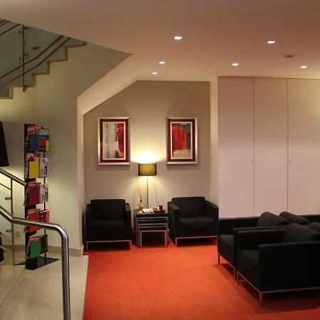 Principe فندق 3*