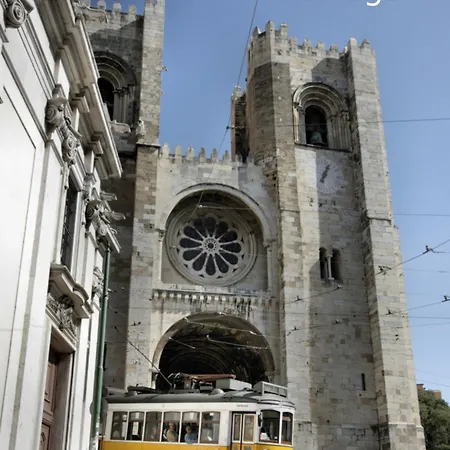 فندق Principe 3*