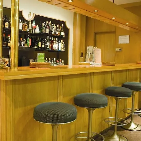 فندق Principe 3*