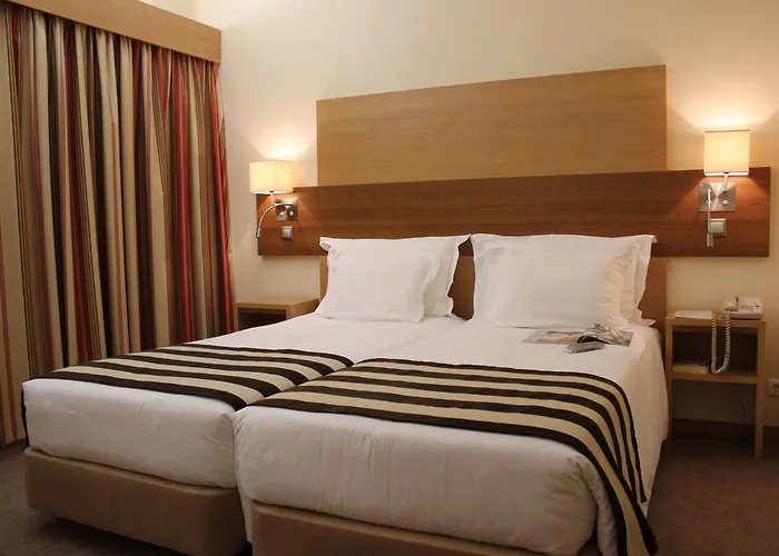 Ξενοδοχείο Principe